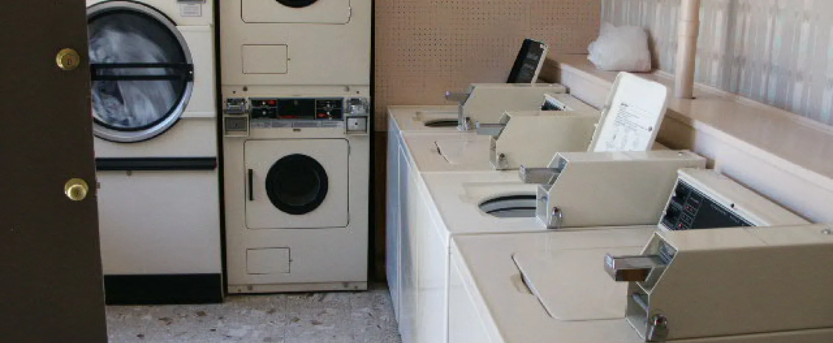 Auburn Gold Country RV Park