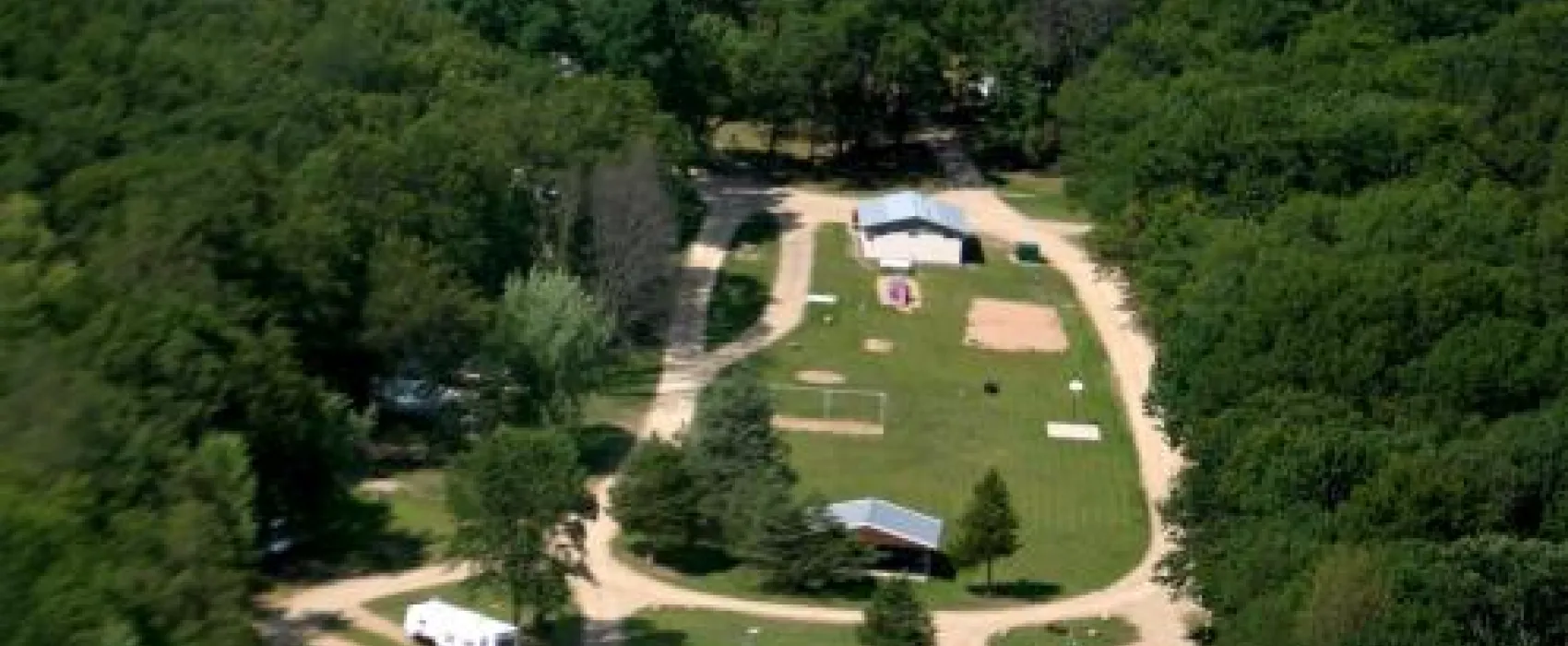 Al's Fox Hill RV Park & Campground