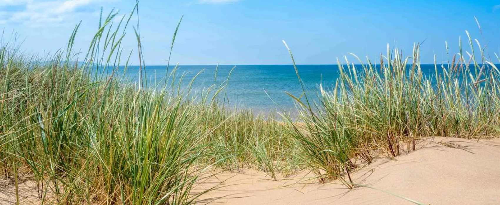 Mellbystrands Camping