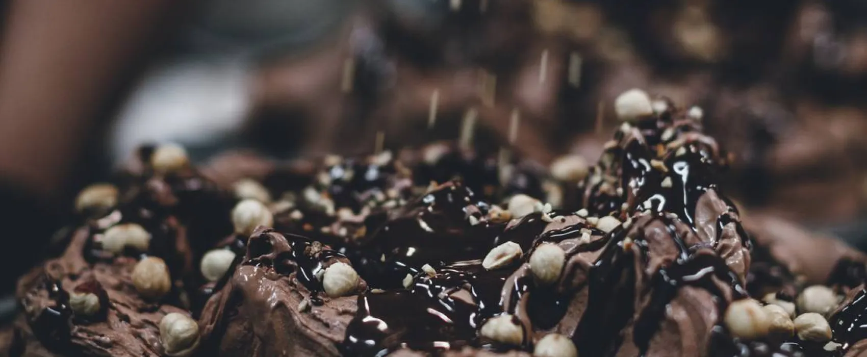 Mellbystrands Camping