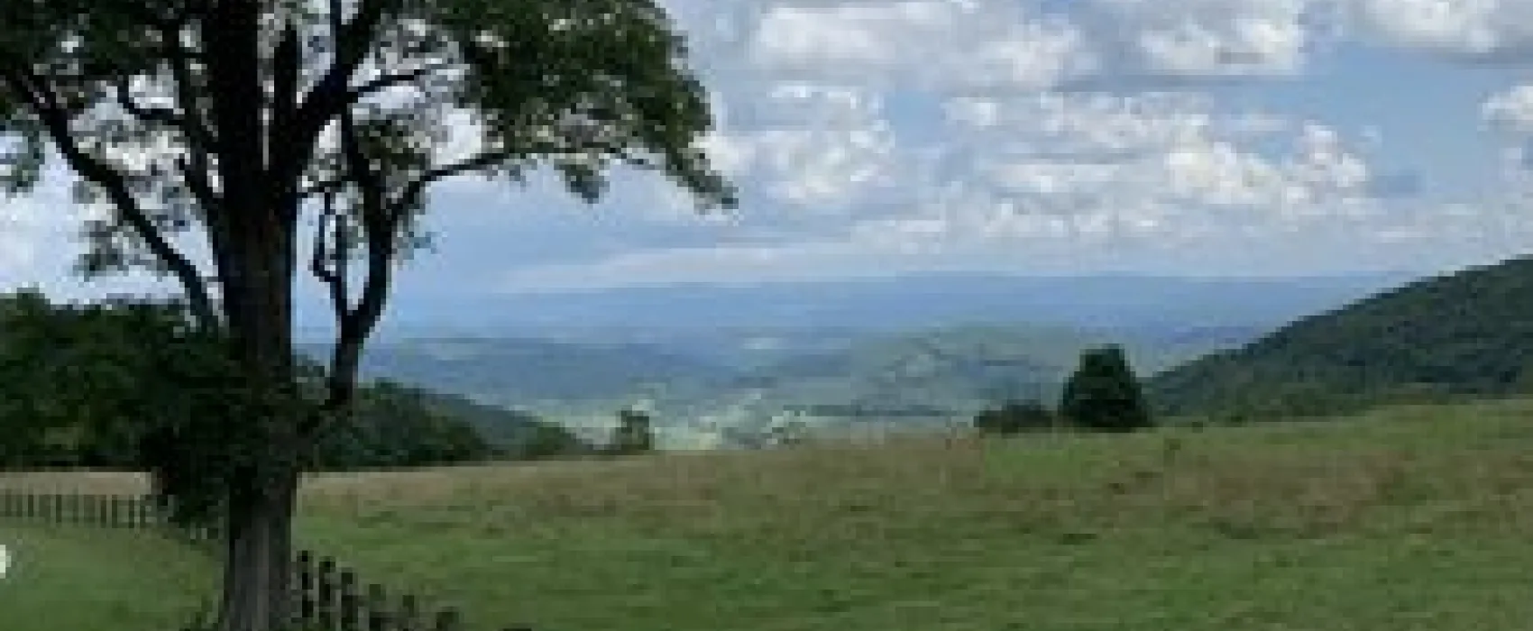 Rocky Hollow Horse Camp