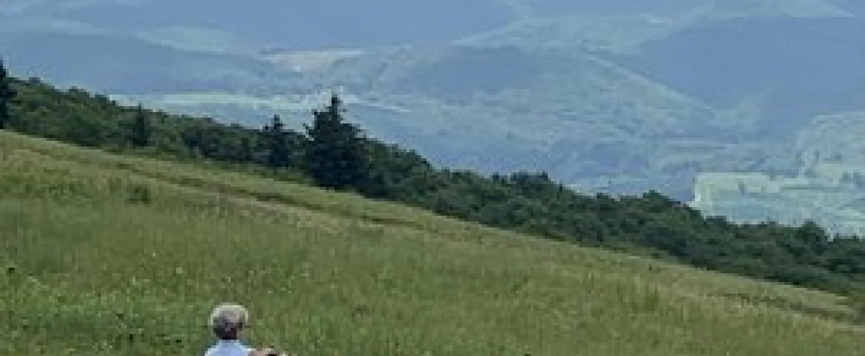 Rocky Hollow Horse Camp