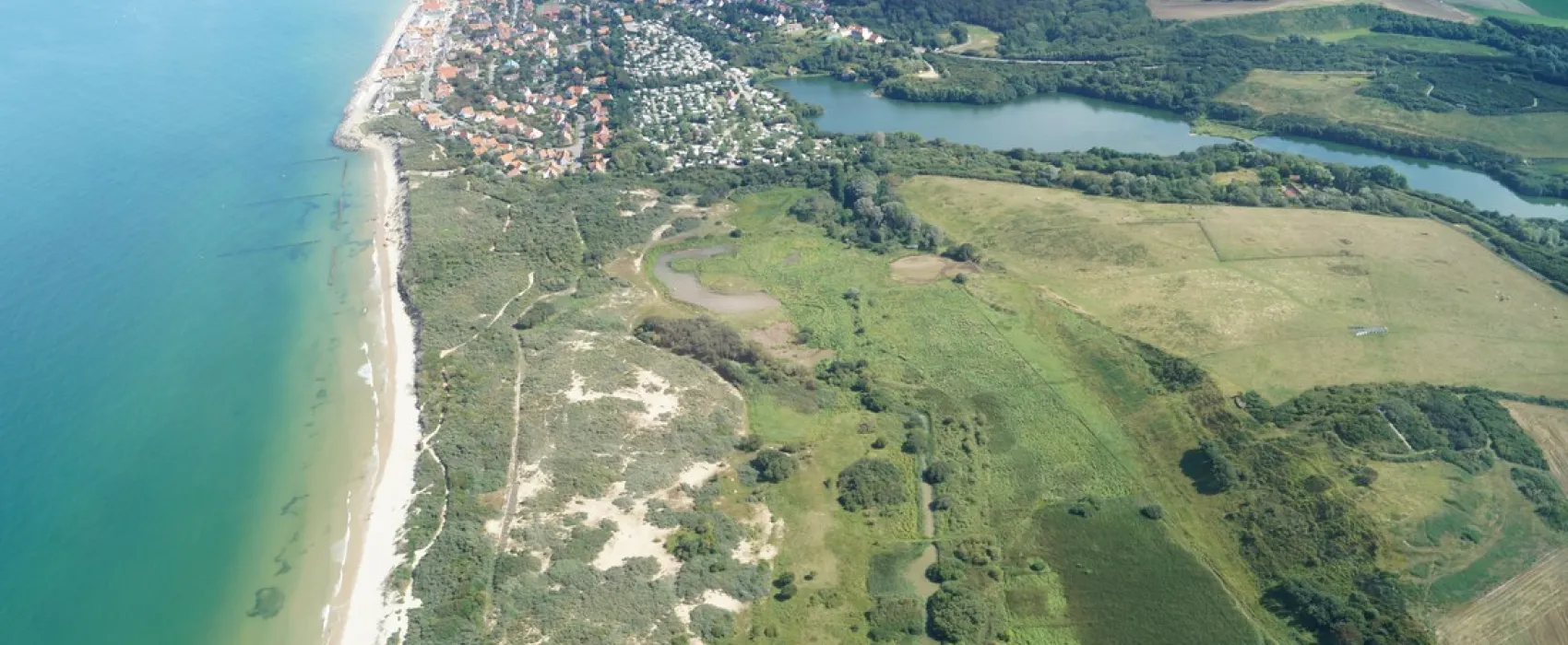 Camping Municipal De La Source