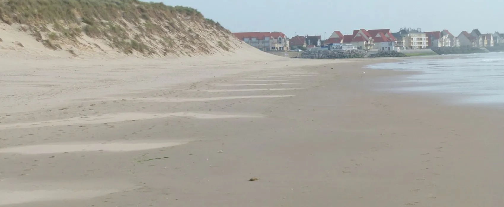 Camping Municipal De La Source