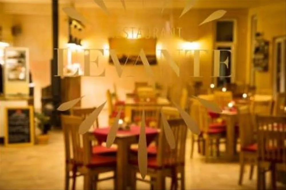 Camp David Sport Resort by ALL-on-SEA