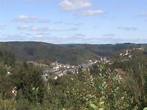 Camping Moulin de la Falize - Photo 3