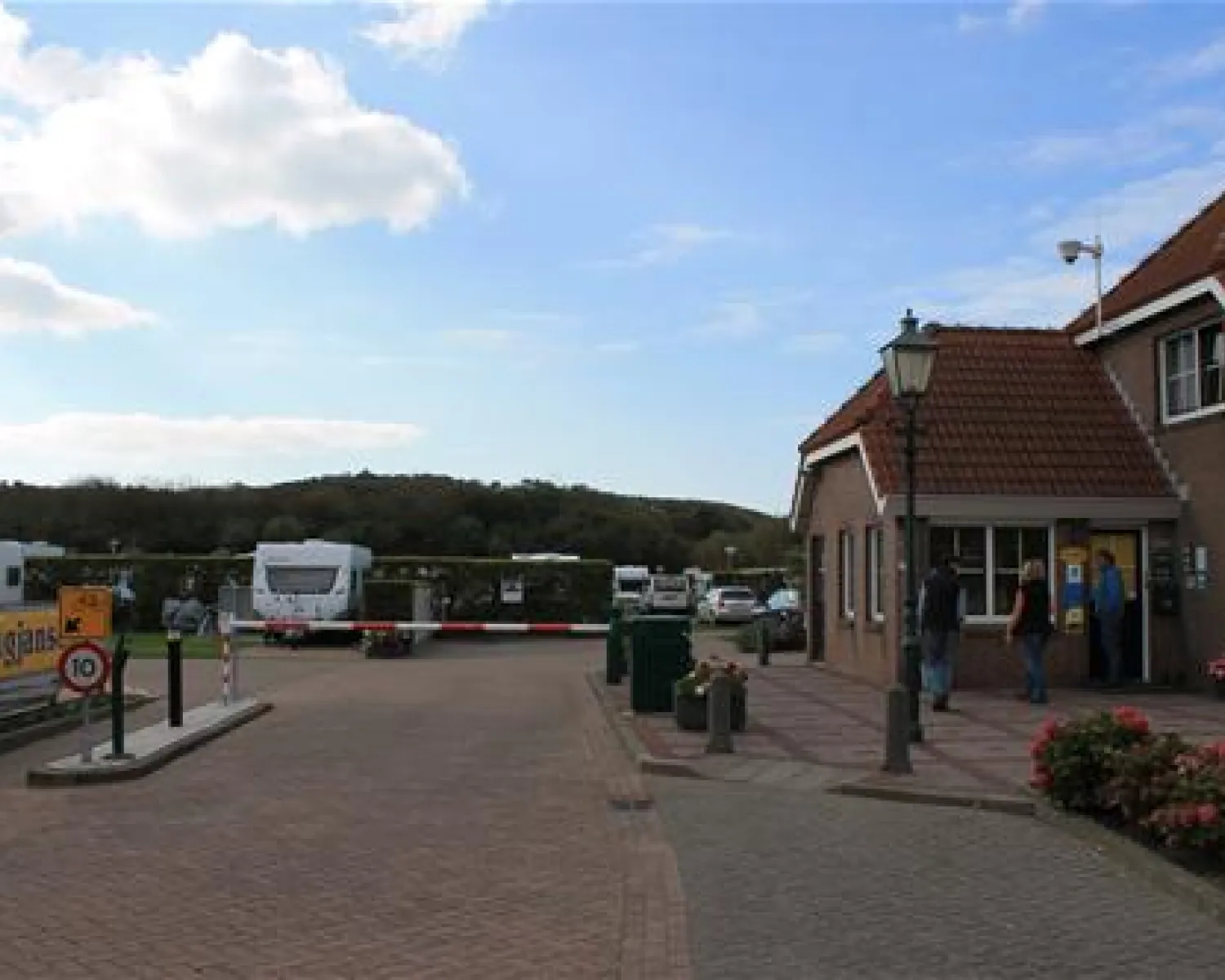 sonnensegel senkrecht Sonnensegel fr Wintergarten    passende Lsung finden  SPANNMAXXL