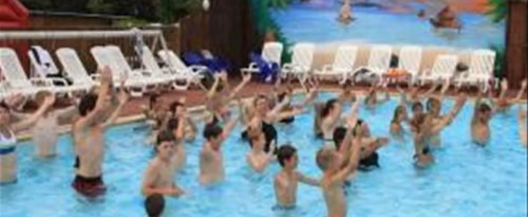 Flower Camping Utah-beach  