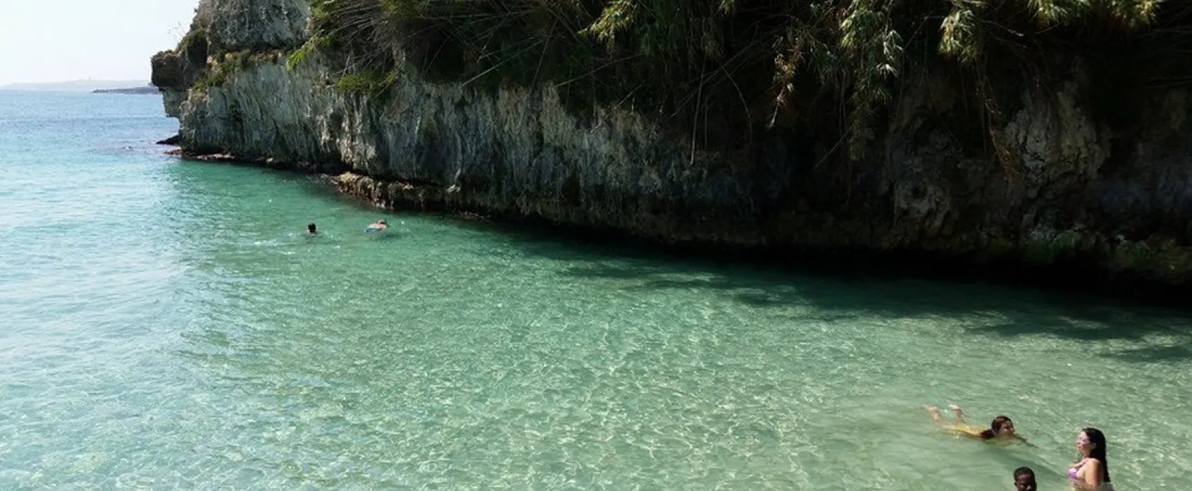 Campeggio Mulino D`acqua