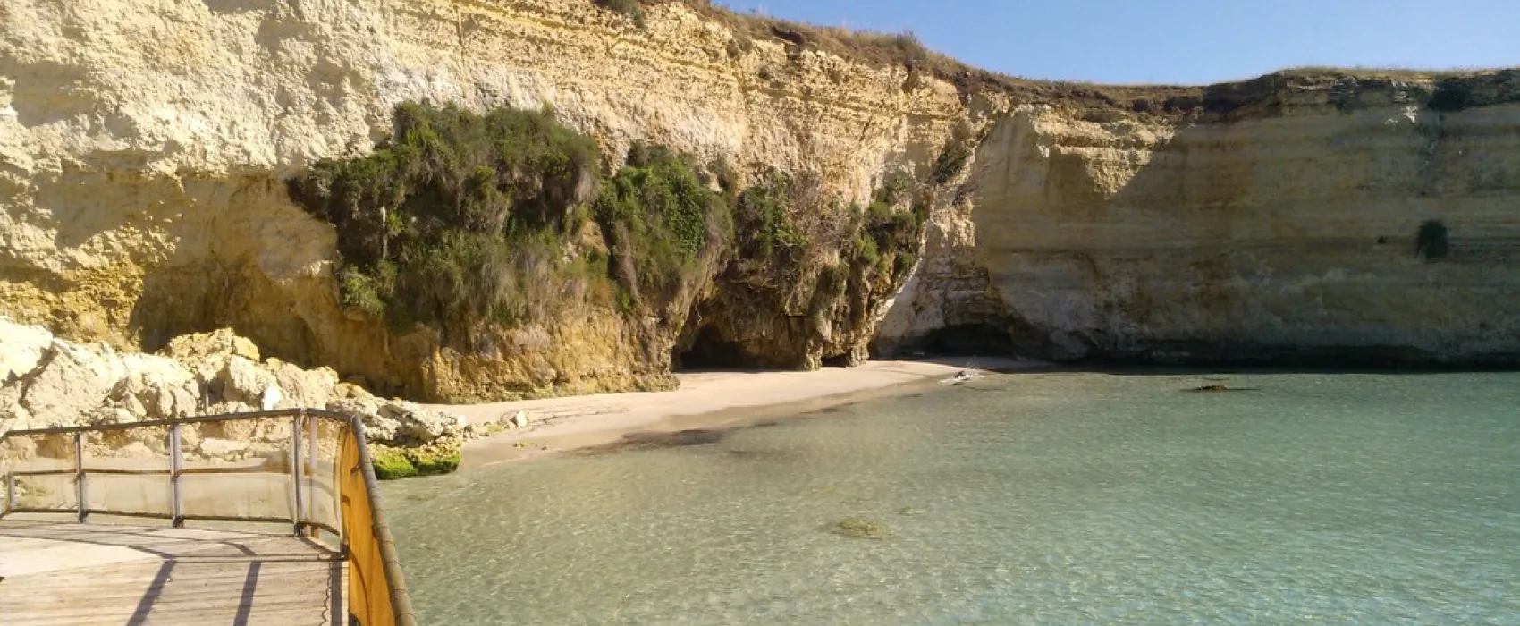 Campeggio Mulino D`acqua