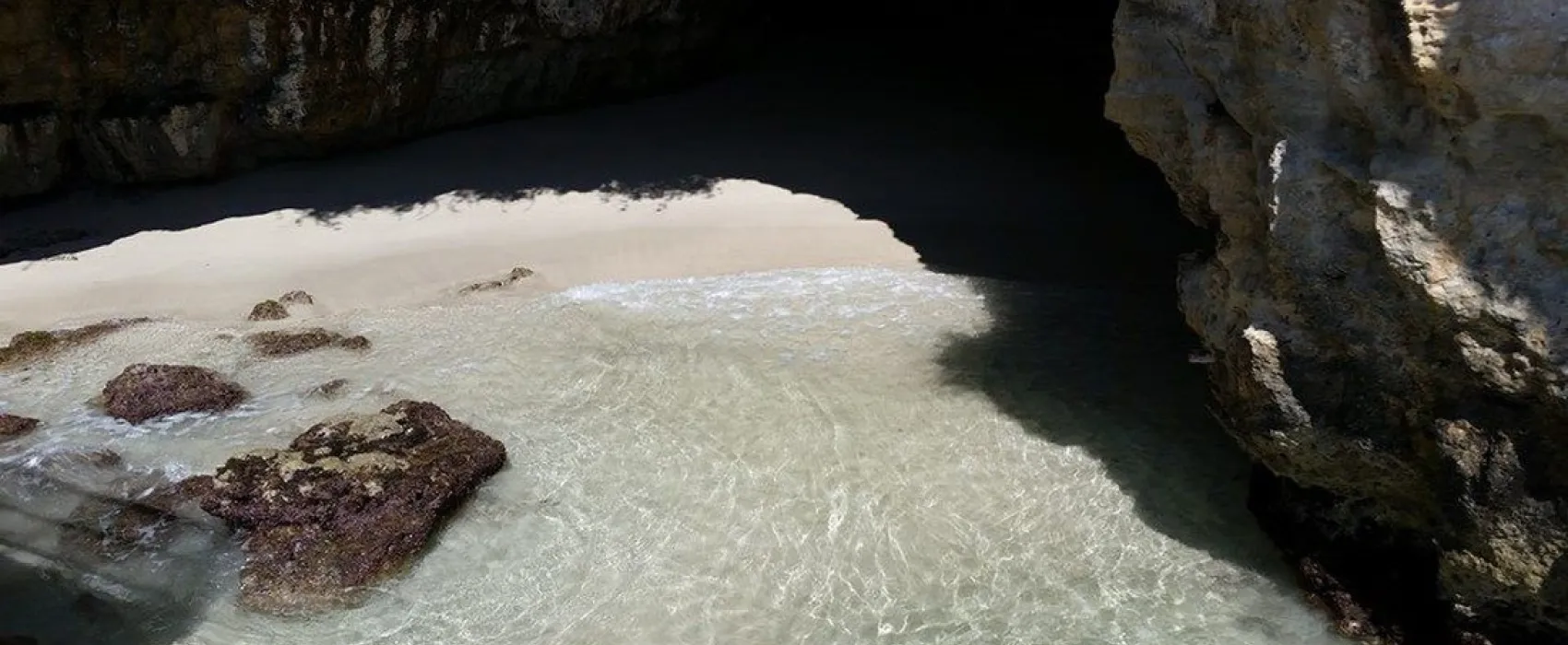 Campeggio Mulino D`acqua