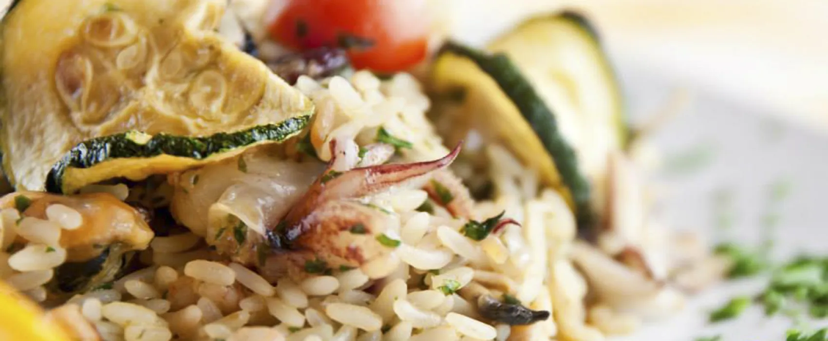 Sporting Club Village - Camping