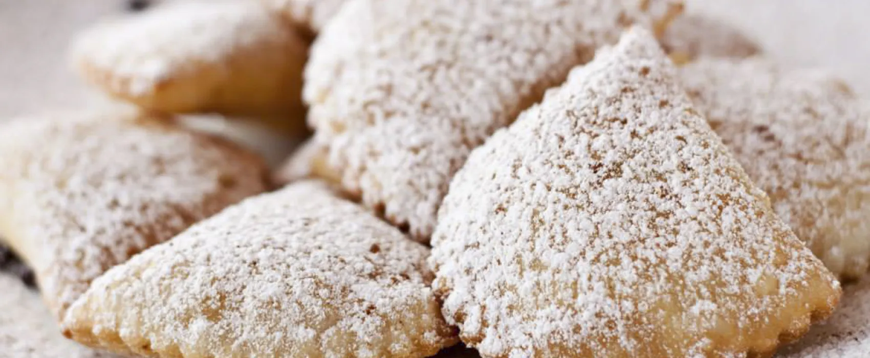 Sporting Club Village - Camping