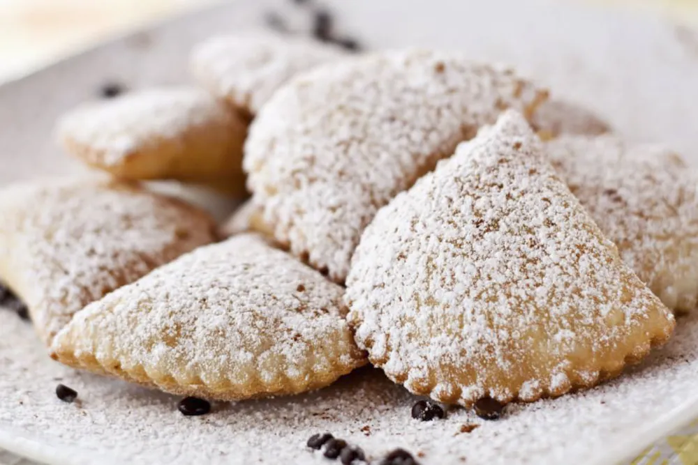 Sporting Club Village - Camping