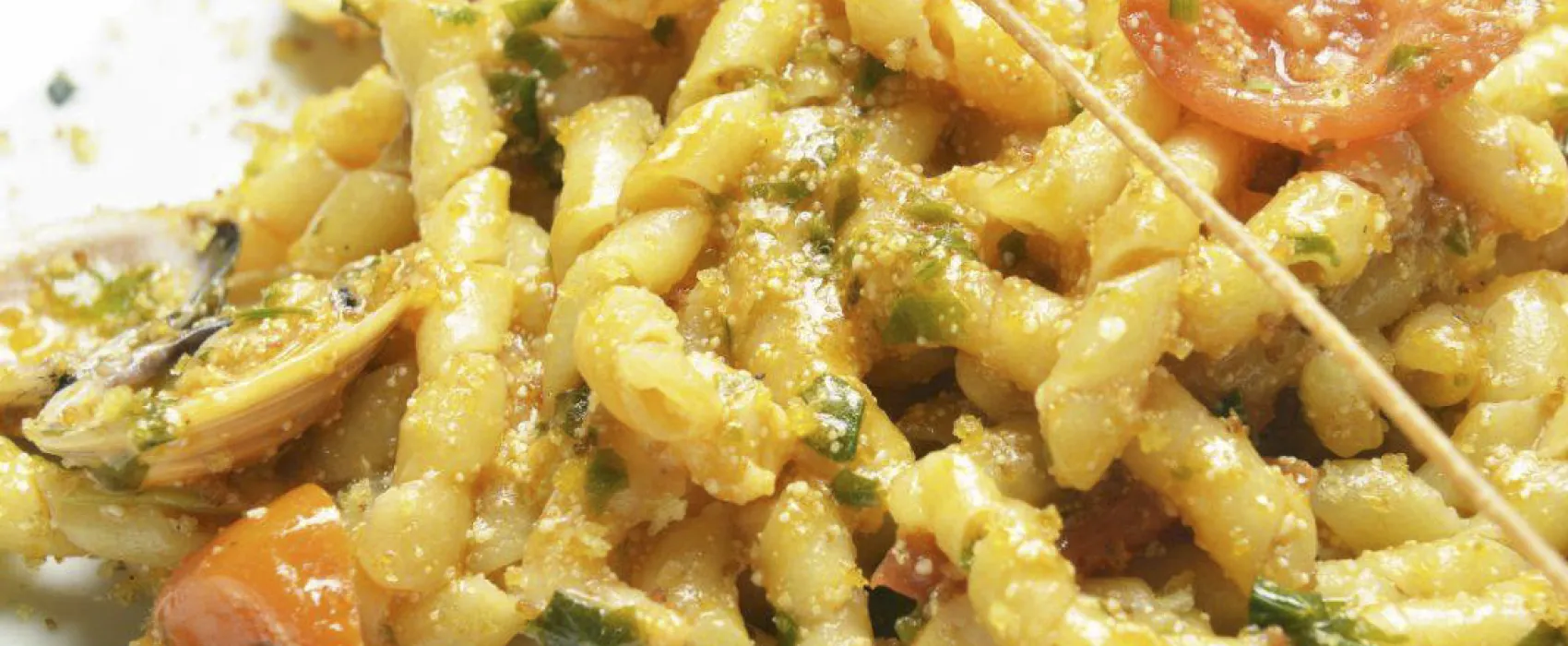 Sporting Club Village - Camping