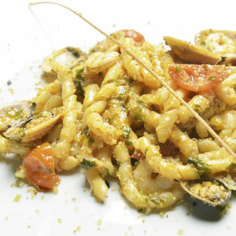 Sporting Club Village - Camping