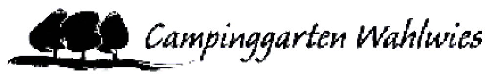 Campinggarten Wahlwies
