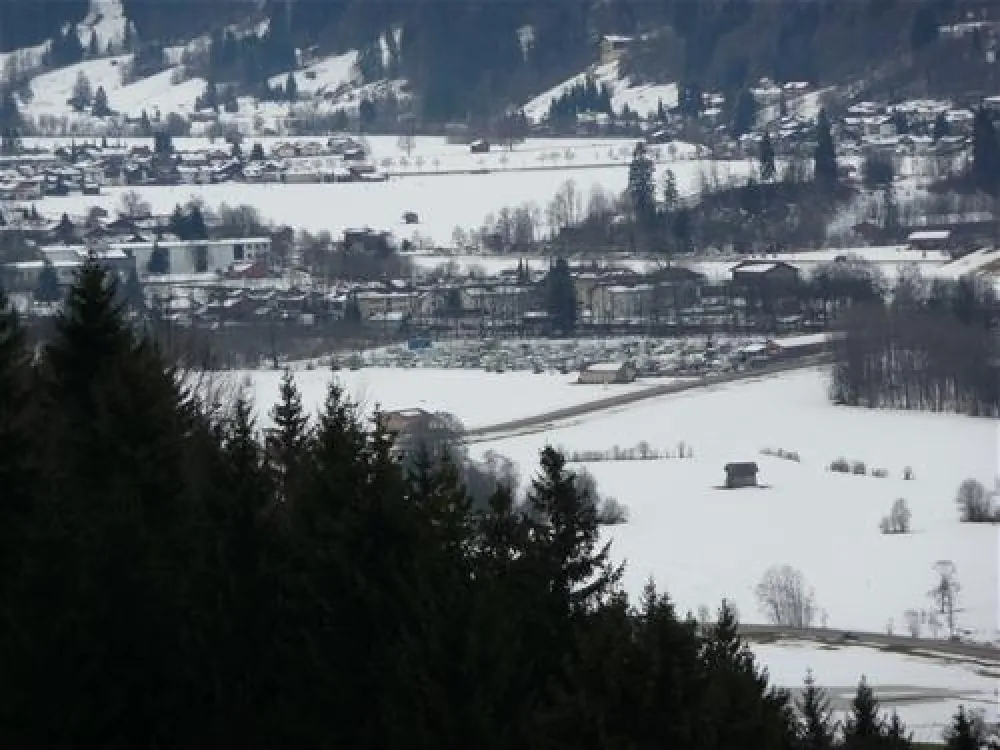 rubi-camp Oberstdorf