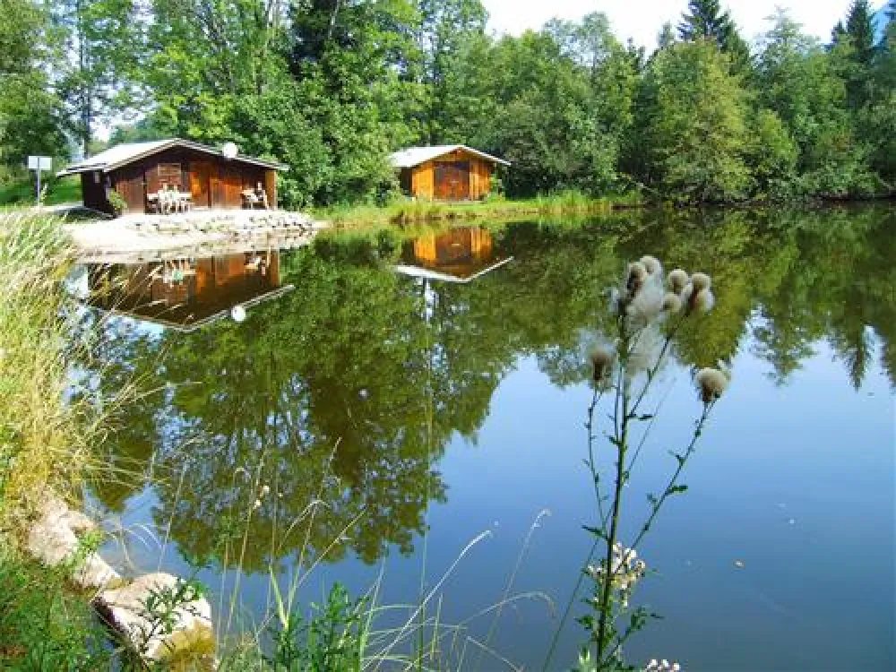 rubi-camp Oberstdorf
