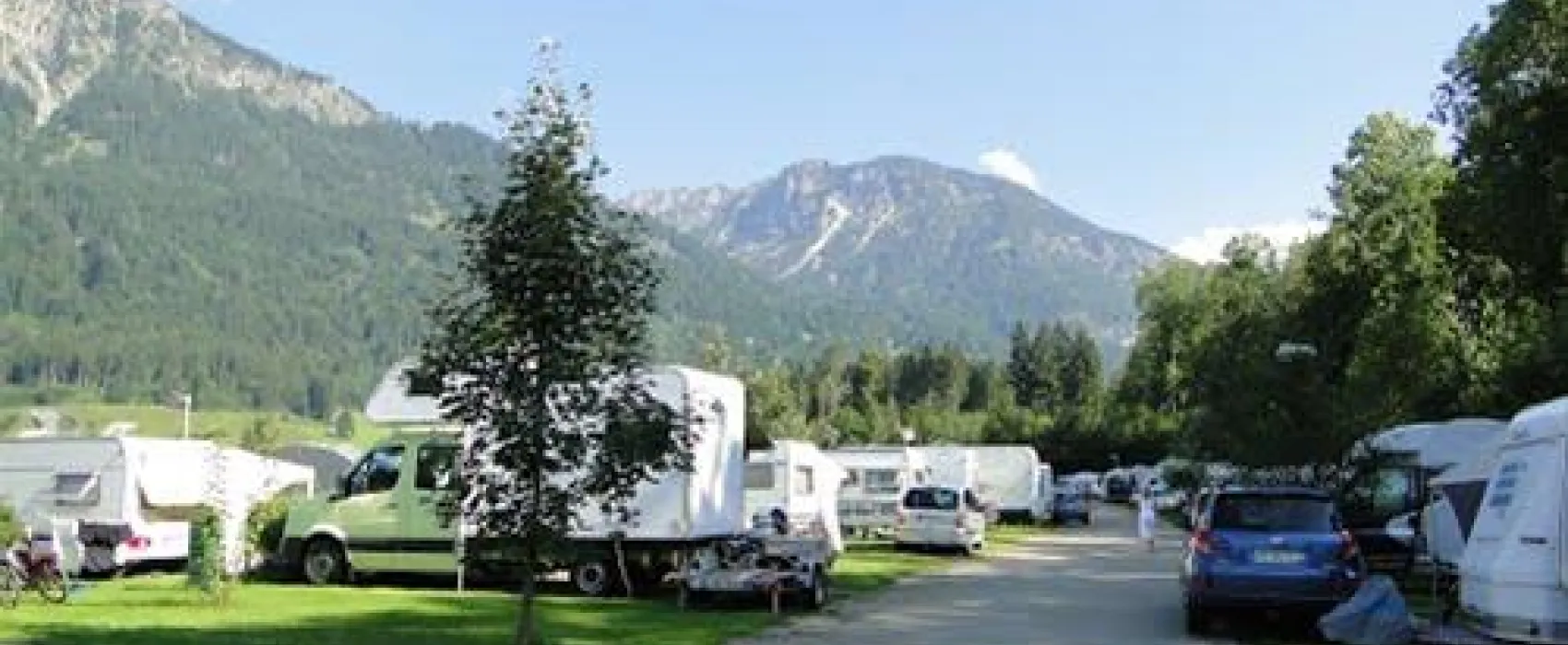 rubi-camp Oberstdorf