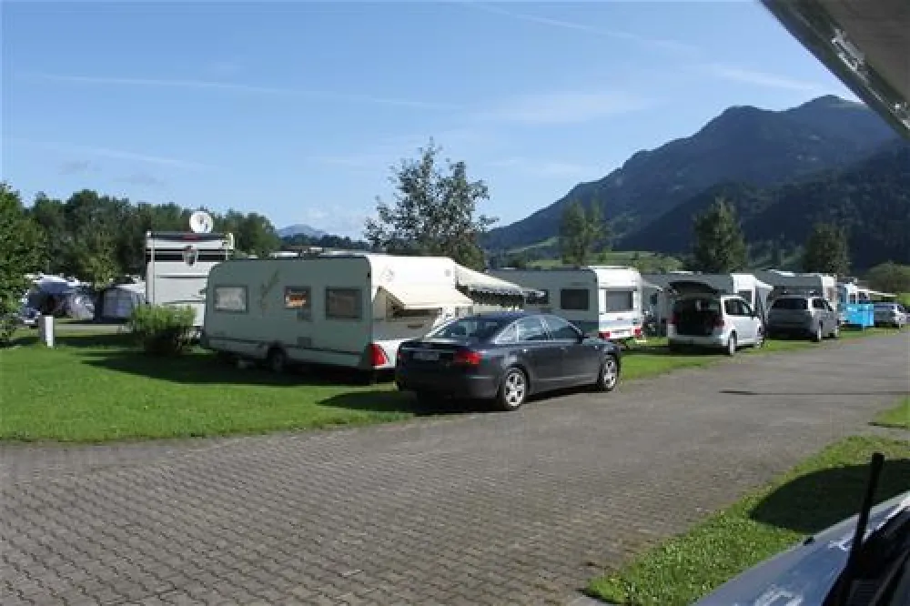 rubi-camp Oberstdorf
