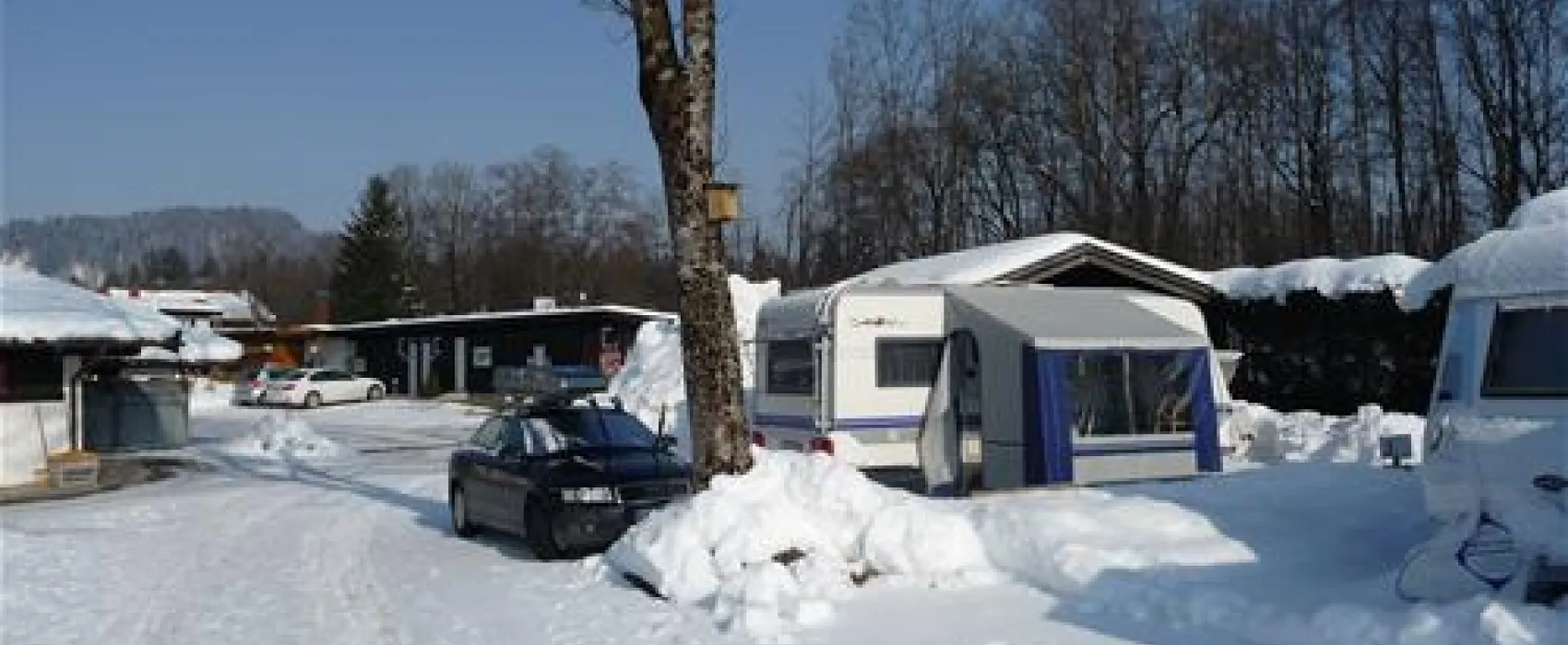 rubi-camp Oberstdorf