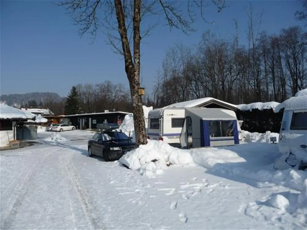 rubi-camp Oberstdorf