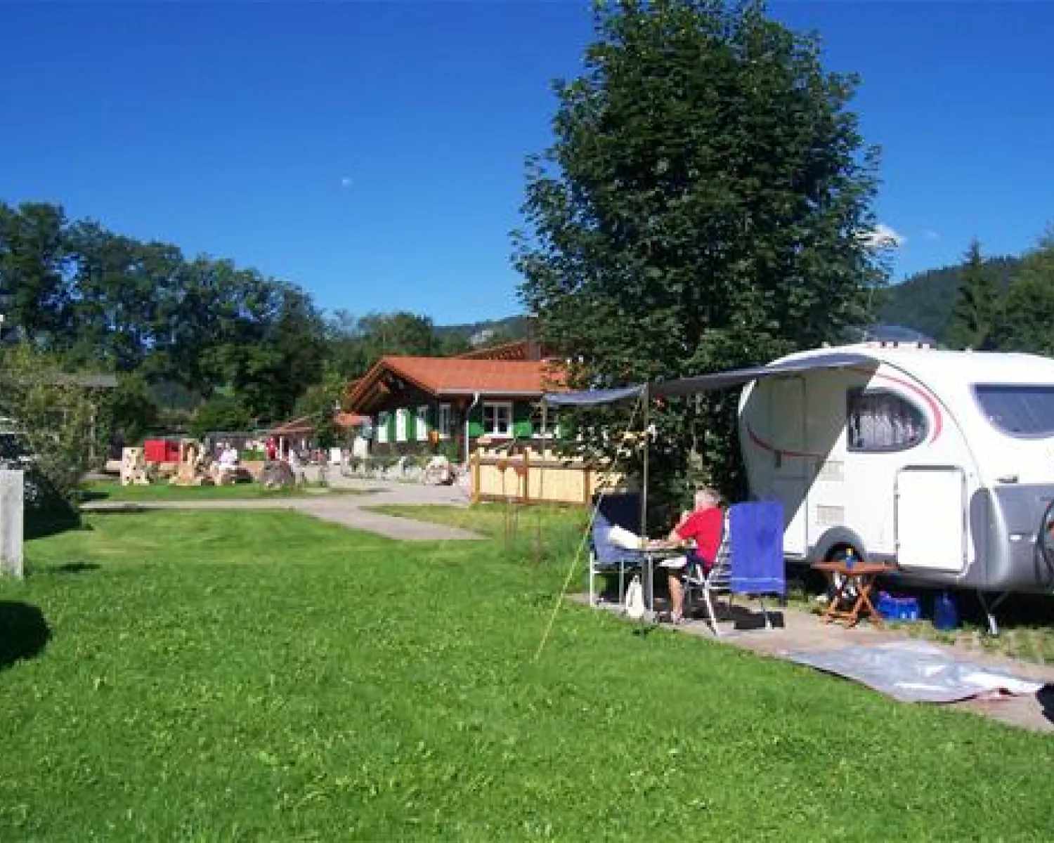 schlafsack trekking leicht High Peak Mumienschlafsack Lite Pak 800 Sommer Schlafsack Trekking kle   Trendteleshop