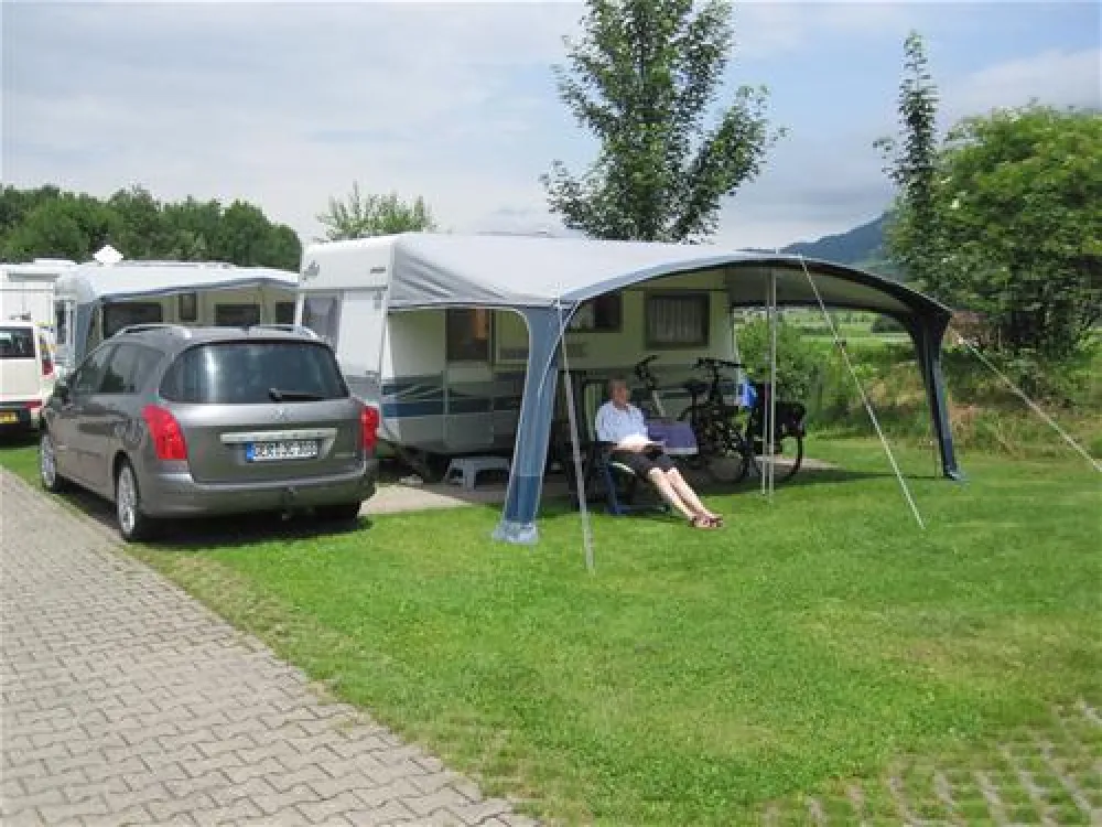 rubi-camp Oberstdorf