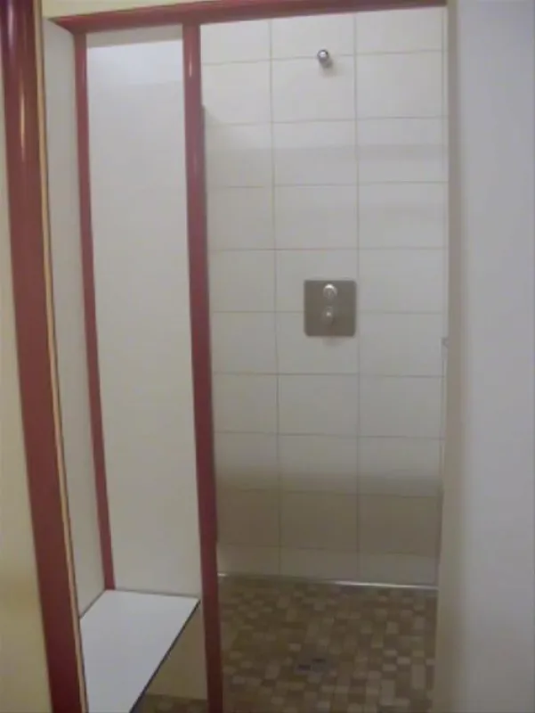 rubi-camp Oberstdorf