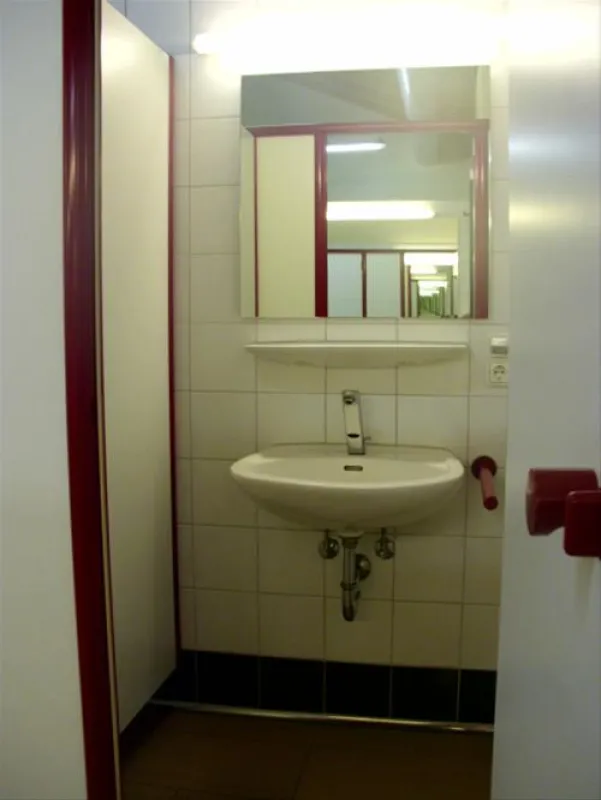 rubi-camp Oberstdorf