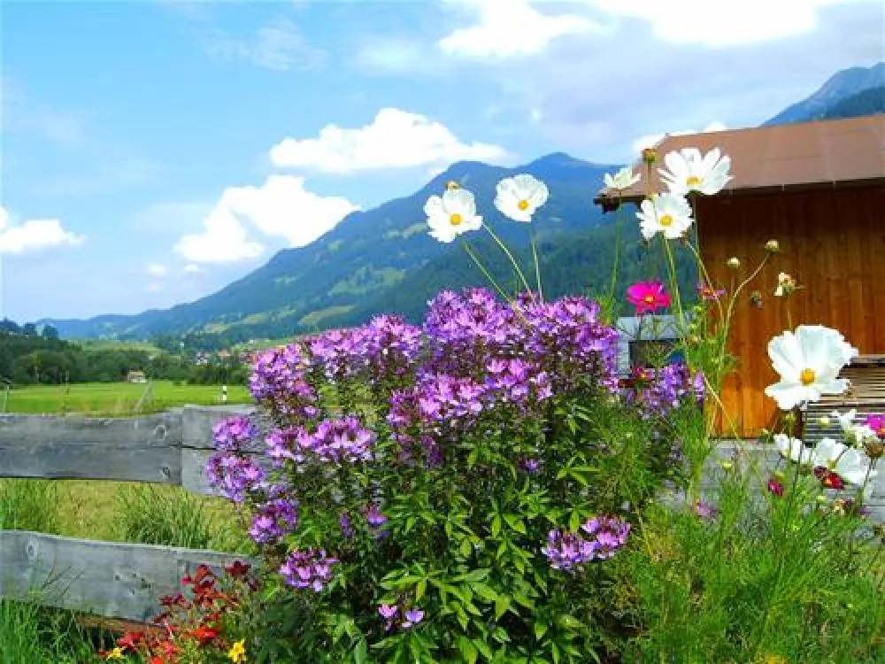 rubi-camp Oberstdorf