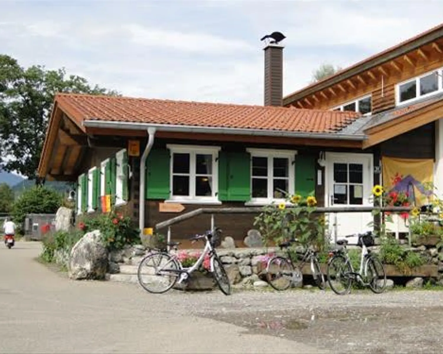 sonnensegel fr zelt Sonnensegel m. magnetischer Halterung,Teleskopstangen 2,5mx3m Camping   Campnetic