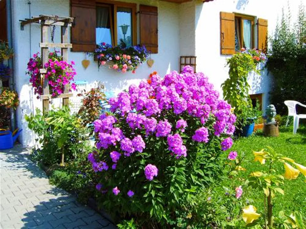 rubi-camp Oberstdorf