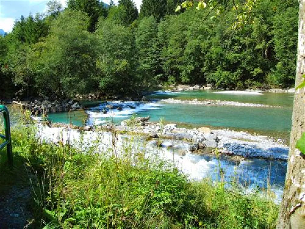 rubi-camp Oberstdorf