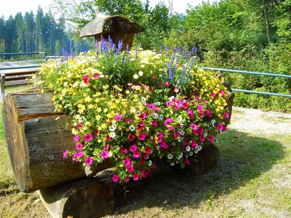 rubi-camp Oberstdorf