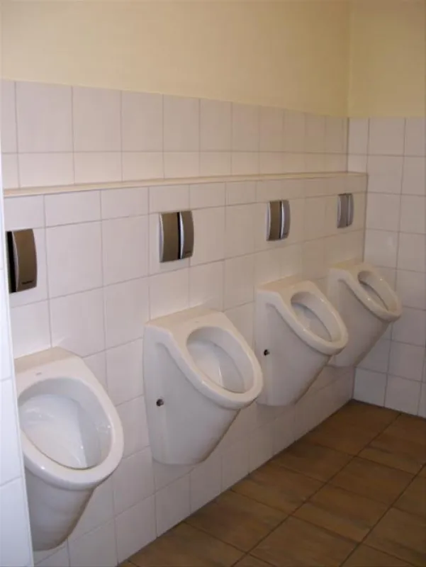 rubi-camp Oberstdorf