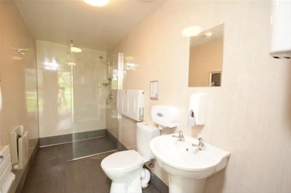 Waveney River Centre