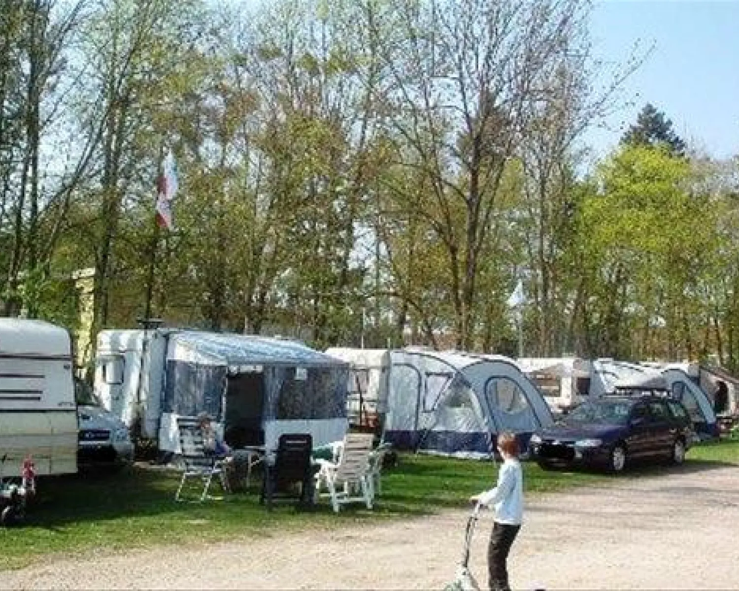 fiat doblo camper van Fiat Doblo Micro Camper Conversion  Folding Campervans