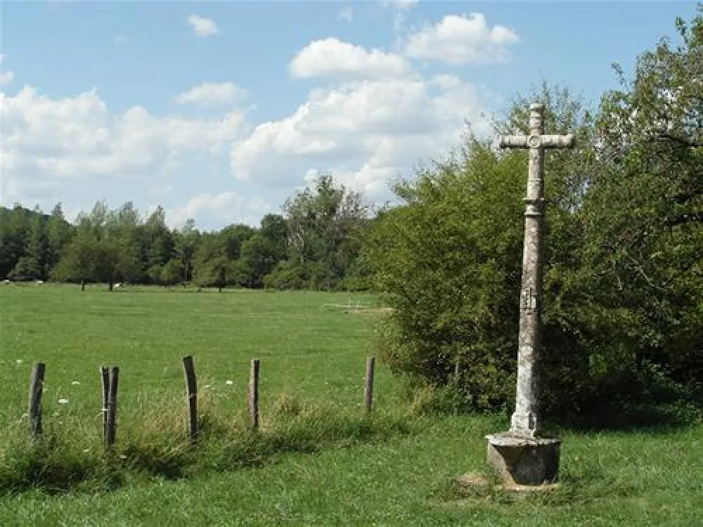 Camping Municipal Du Lac