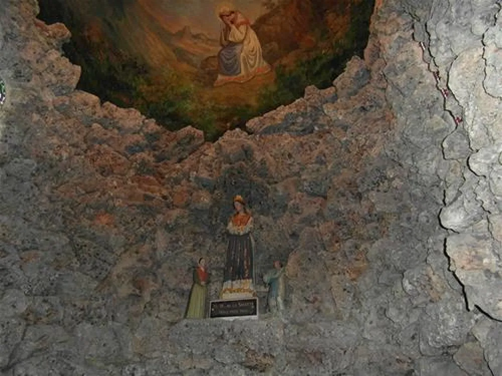 Camping Municipal Du Lac