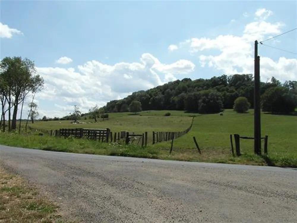 Camping Municipal Du Lac