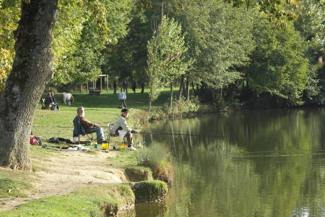 Domaine d'En Laure photo 3