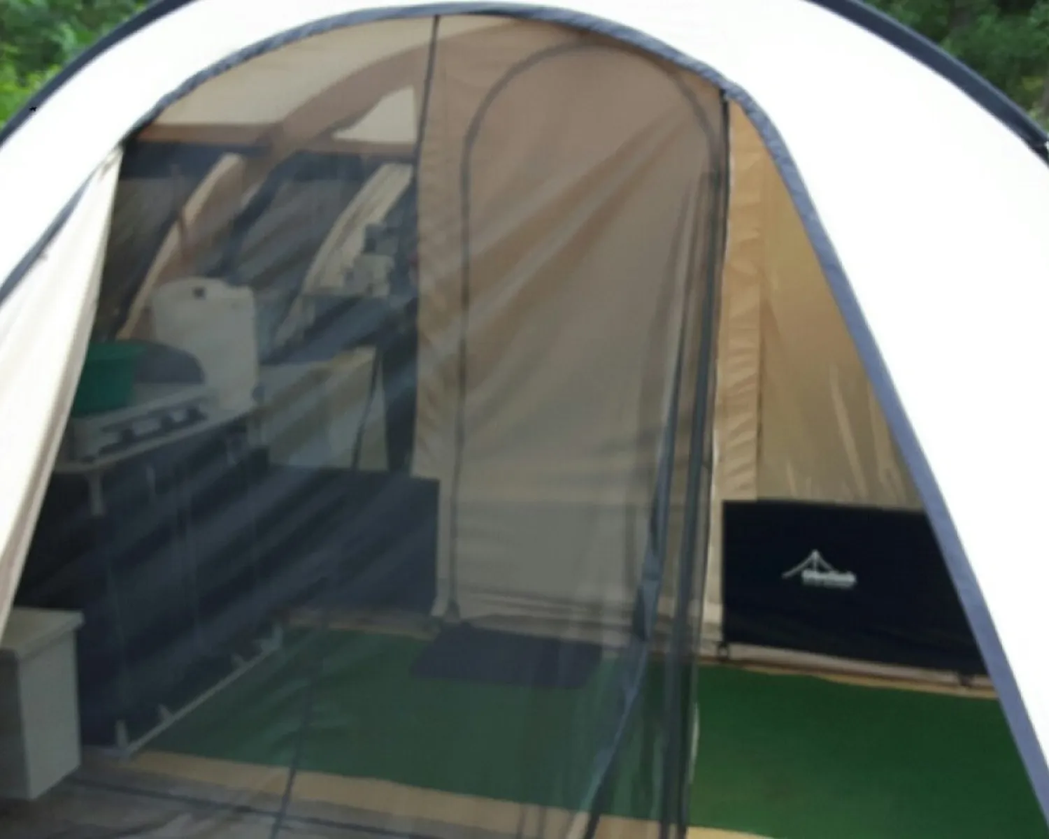 vw caddy camper gebraucht Volkswagen Caddy Life Micro Camper Conversion – Folding Campervans