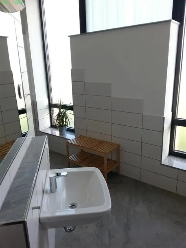 Campingpark Kerstgenshof