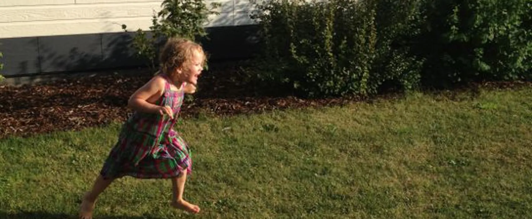 Campingpark Kerstgenshof