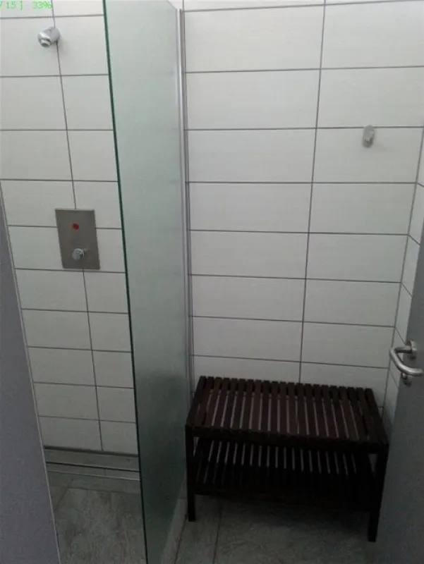 Campingpark Kerstgenshof