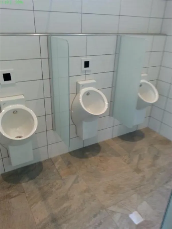 Campingpark Kerstgenshof