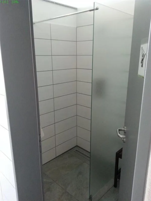 Campingpark Kerstgenshof