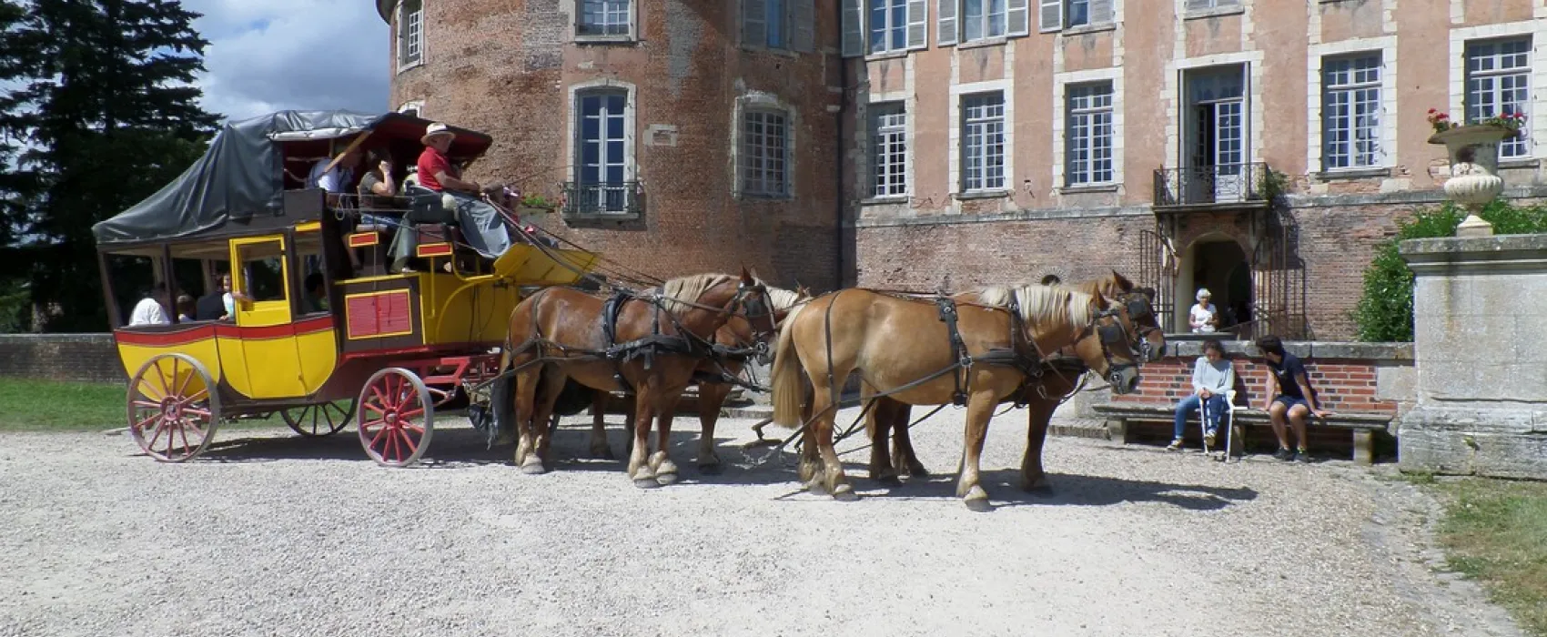 Camping Municipal La Calanque